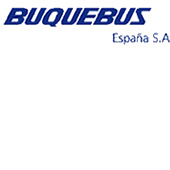 logotipo