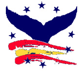 logotipo