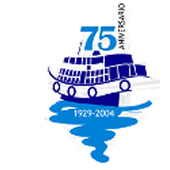 logotipo